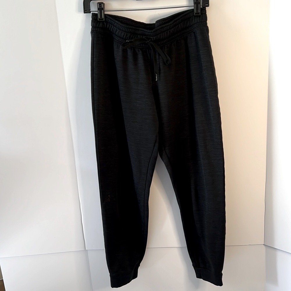 Under armor outfit